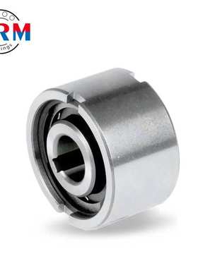 WRM单向离合器NF10 NF16 NF25 NF40 NF63 NF80 NF100 NF125 NF160