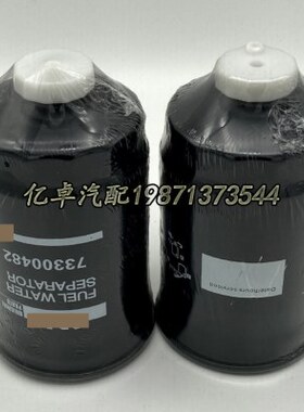 73300482 3136428 3132438R91 3132428 3131428R1 1909142滤清器
