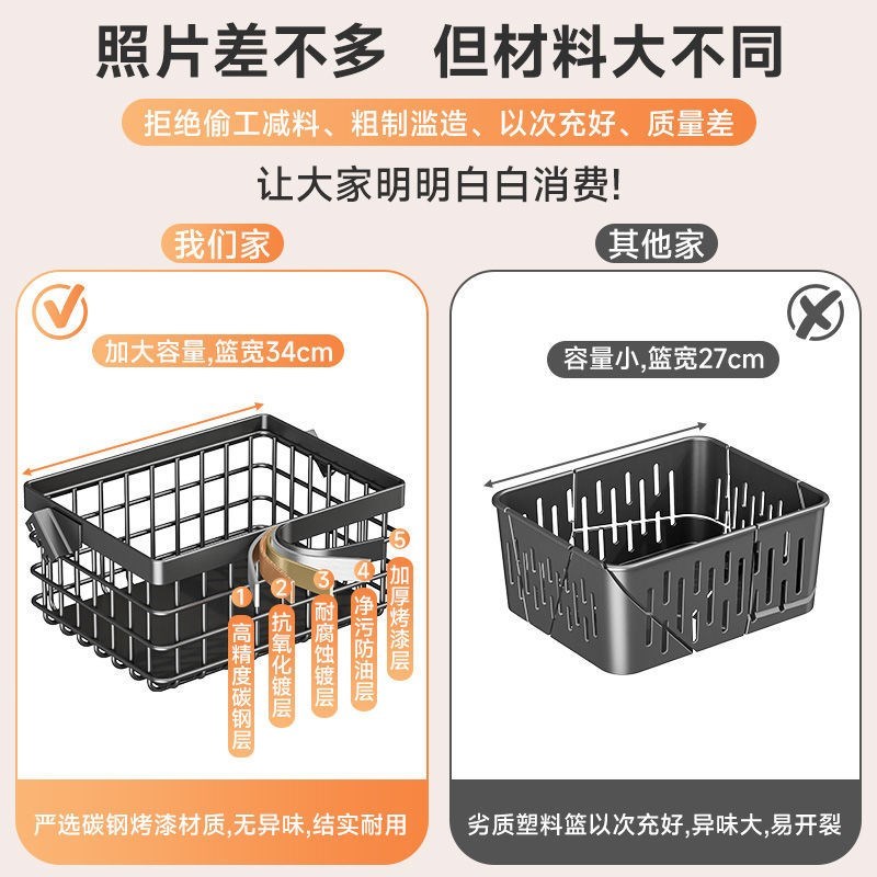 家用钢制货架置物架阳台多层x落地储物架地下室超市商用收纳展示