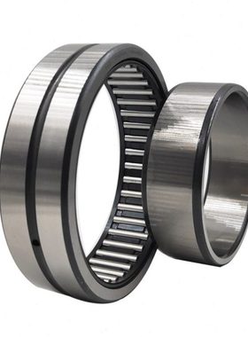 进口QUV滚针轴承BRI122416 142616 162820 183016 183020 203316