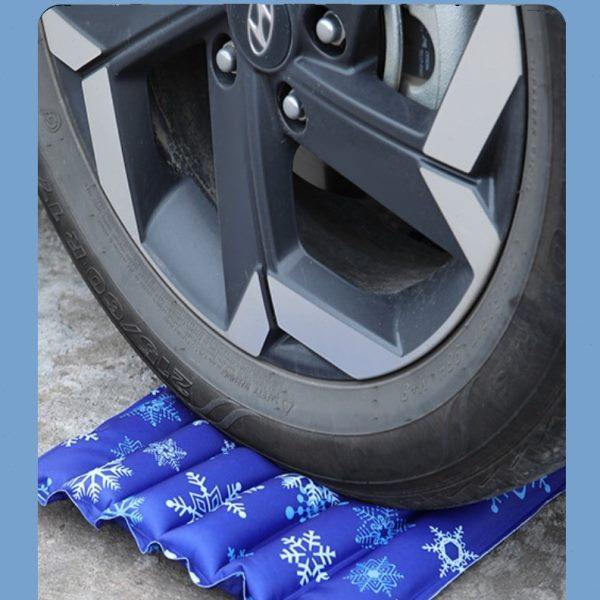 免注水降温水坐垫久坐防褥疮冰垫老人护理凉垫夏季冰凉加厚水枕头,居家日用,冰垫,淘宝优惠券,粉丝福利购,淘宝优惠卷