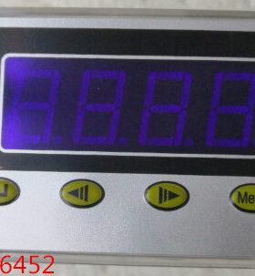 T表传感器195   DP5V1K1-4智能MA20HY-DC 10V50专用  -3505Z型