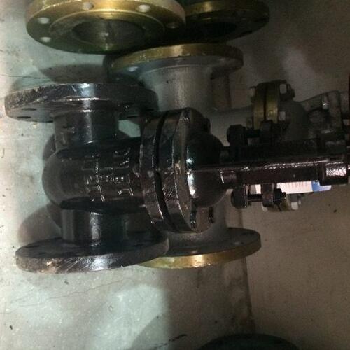 Z41T-16 铸铁法兰闸阀 明杆闸阀 铸铁明杆闸阀DN50 65 80 100 150