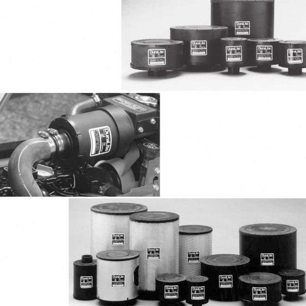 柴油发电机组空滤ECC085001 C085002 C085003 C085004 C065003,五金/工具,发电机组零部件,淘宝优惠券,粉丝福利购,淘宝优惠卷