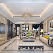 20走腰线面x1波导线瓷砖微晶波打150线平0现代简约客厅地面边