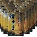 醋包泡脚足泡脚醋疗脚软灰醋精专用菌袋装皮化甲醋泡脚专用