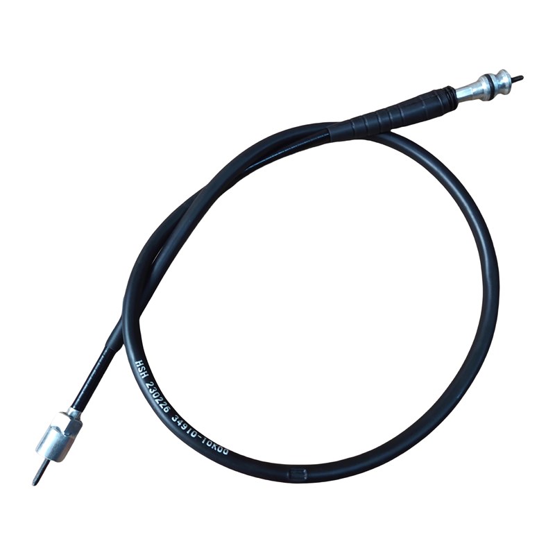 UU125TT-2 UmY125T优驿UE125T 里程线 迈速线速度表公里表线码表