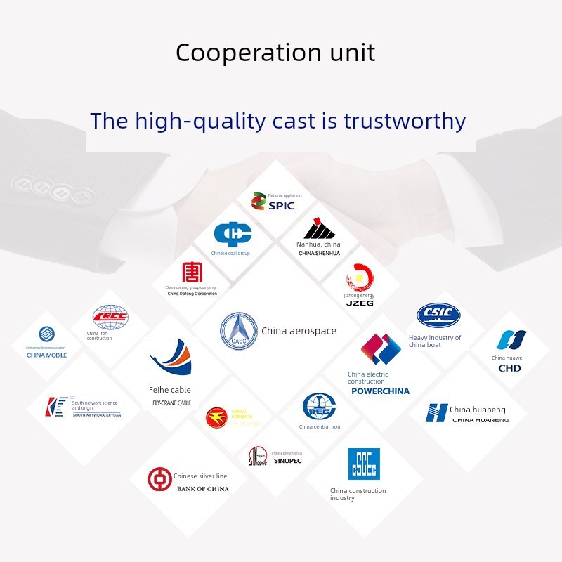 国家标准Rvv纯铜芯电缆2/3/4/5芯10 1I6 25 35三相方线软护套线