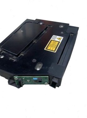 复印机原装sp25 555 55理光镜六棱激光器5035m425 4 4p5多5角60镜