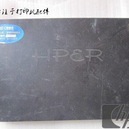 HP M125 M126 扫描盖板 玻璃盖板 上盖