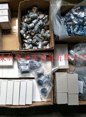 FESTO 电磁阀JMFH-5-1/8-1/4-B-30486 19789现货JMFH-5-1/8 8820