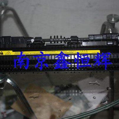 适用 HP1022 HP3050 HP1319 HP3055 加热组件 定影组件