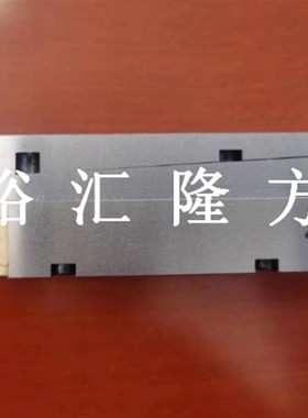 国产 NRV38144n 预紧楔块 NRV 38144 循环滚子轴承 直线滚子轴承