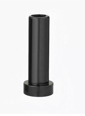 行程限位螺钉CSR等高套CSR10 CSuR13 CSR16 CSR20 CSR25 CSR32-50