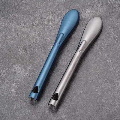 厨之福居家用品防手滑柄精抛不锈钢鱼L鳞刨厨房小工具刮鱼鳞