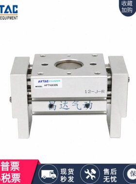 亚德客HFT 10X 16X 20X 25X 32X 20S 30S 40S 60S 80S 100S 150S