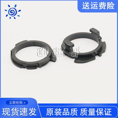 全新 三星 SCX-4521HS 4321NS 4621NS 4821HN 4021S 4725定影轴套