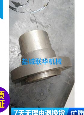 C5116 C5112 齐齐哈尔 立车 法兰盘 20035