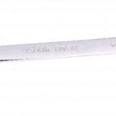 得力工具30mm两用扳手 DL33130