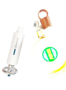 取白盖 拔内盖 茅系生肖1斤不伤内盖取内小白盖神器 君品1988银习