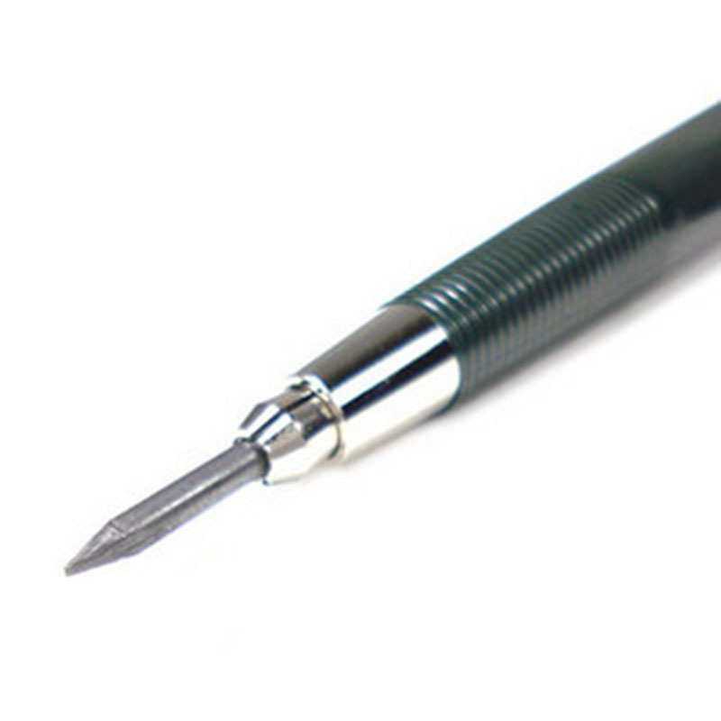 德国辉柏嘉TK4600制图自动铅笔 2.0mm 绘图活动铅笔,鲜花速递/花卉仿真/绿植园艺,其它园艺用品,淘宝优惠券,粉丝福利购,淘宝优惠卷