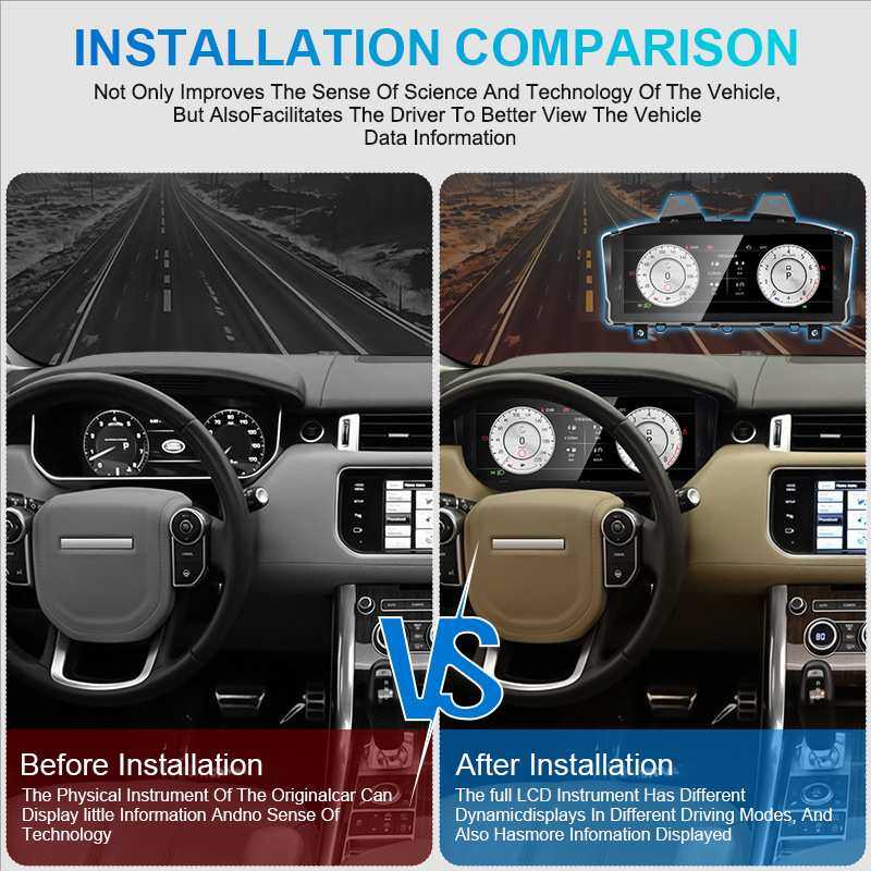 适用路虎系列行政运动全液晶仪表盘支持carplay无损安装汽车仪表,鲜花速递/花卉仿真/绿植园艺,其它园艺用品,淘宝优惠券,粉丝福利购,淘宝优惠卷