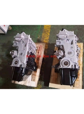 森雅1.5发动机 佳宝 K3 3SZ 佳星 CA4GX15 CA4GA8发动机