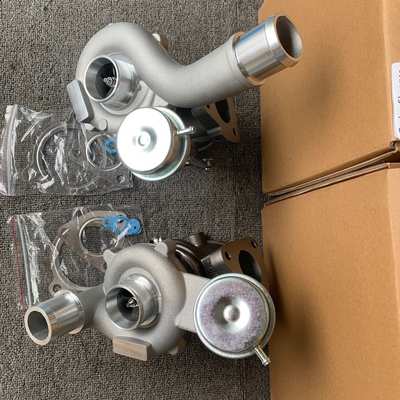 790317-0003 790318-0004 AA5E-9G438-GD AA5E9G438GD GT154 9SL