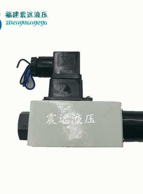 北京华德柱塞式压力继电器HD-HED80P1X/50Z14S、A、AS、KS、KW