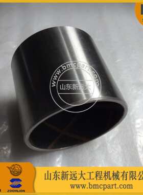 衬套154-50-11164 山推衬套 SD22平衡梁配件 山推配件 推土机配件
