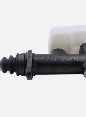 约翰迪尔农机刹车总泵 AL66918,AL63297,38012367,KG22018.1.3