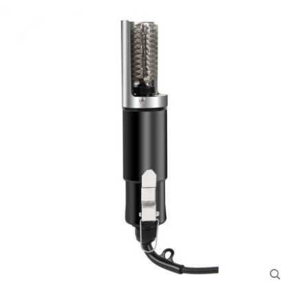 电动刮鱼鳞机鱼鳞器全自动杀鱼商用神器刷打去除刨卖鱼鳞麟磷工具,鲜花速递/花卉仿真/绿植园艺,其它园艺用品,淘宝优惠券,粉丝福利购,淘宝优惠卷