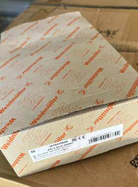 魏德米勒电源PROECO 72W 120W 240W 480W 960W 24V 3A 5A 10A 20A