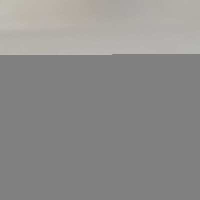 04004080凿岩机油滤芯14375006回油滤芯56006066破碎机液压滤芯