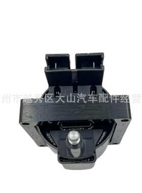 .点火线圈 DG325 E1EF12029AA E2FZ12029A 12321405 19017194