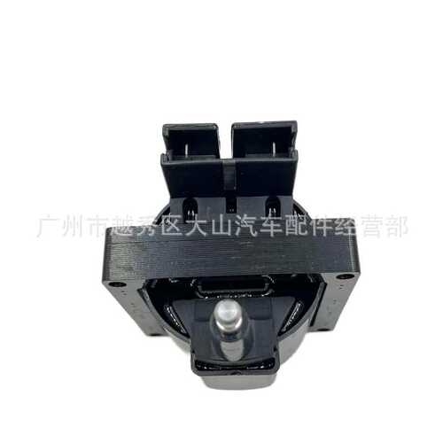 .点火线圈 DG325 E1EF12029AA E2FZ12029A 12321405 19017194