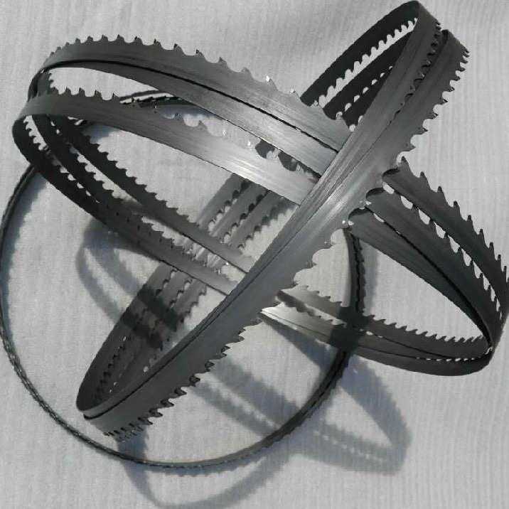 数控曲线带锯条 钨钢合金硬质金属木材切割带锯条 机用锯条,鲜花速递/花卉仿真/绿植园艺,其它园艺用品,淘宝优惠券,粉丝福利购,淘宝优惠卷