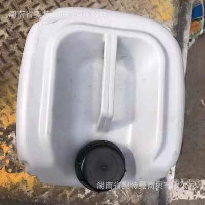 发动机MTU专用防冻剂原剂x00057233 水箱冷却液 CS100 20L/桶