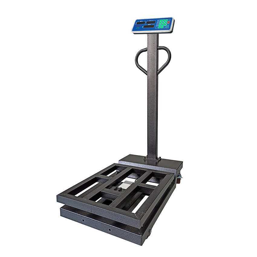 高精度万向轮工业商用防抖动500KG1T货物称重电子磅秤加厚电子秤,鲜花速递/花卉仿真/绿植园艺,其它园艺用品,淘宝优惠券,粉丝福利购,淘宝优惠卷