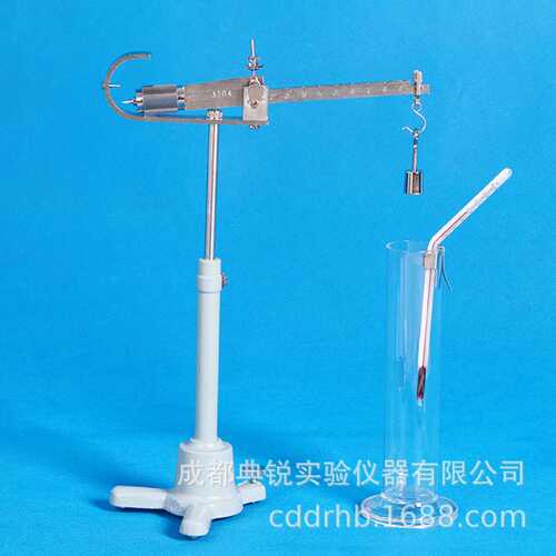 厂价供应上海越平PZ-D-5液体比重天平液体密度天平韦氏比重称xg