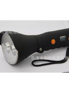 JW7400/LT多功能强光防爆灯GAD310BW7620BNW6019ABAD208