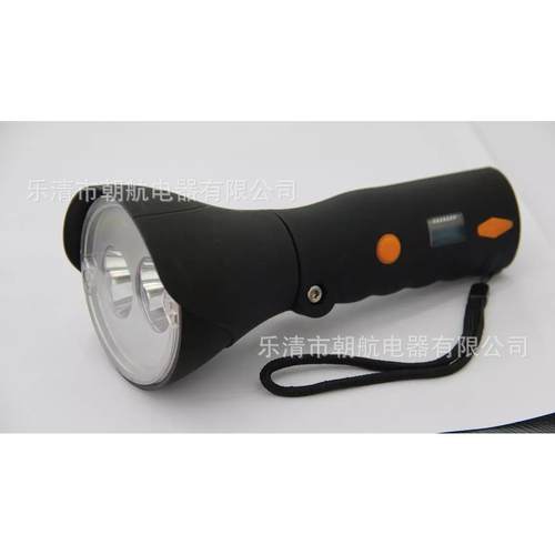 JW7400/LT多功能强光防爆灯GAD310BW7620BNW6019ABAD208