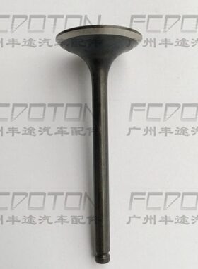 8门门JZ F104500LZL0C排气进100门00 FJ8C排气进  气陆巡