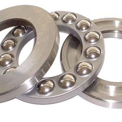 面18512球716,5125121,512512155122022,,轴承,平14,,512推力