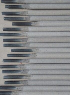 不锈钢9n45Q高 MG6焊接42330Y5 电焊条QZ3碳钢16异种30钢锰钢0