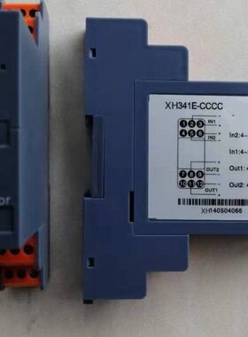 X隔离器H41流B直E0-BBXHBB41电流3E03     -  无源B