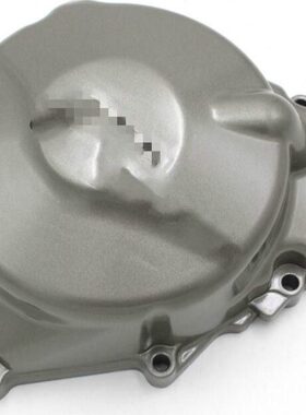 线圈边-F4 1-F400电机-60磁60 -CBR0-i045-盖2 070盖盖发动机年03