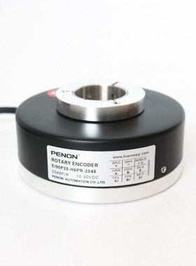 0100PRH6I9P0J10PRP-C2448I9I9  H625E20PR025E  --E.H6-241--25P