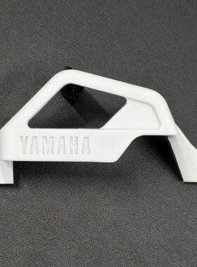 /护板200225T50/刹车泵TXG20/D/X23250/