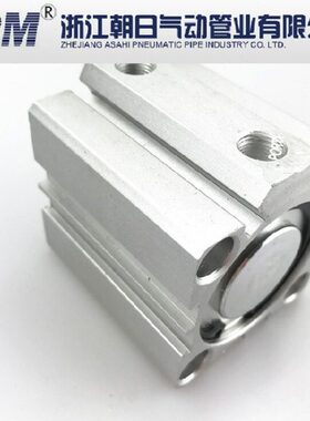 薄径 程/TP/503235X1缸行20全0/气缸/15亚德客SDT2型型M气缸/30A3